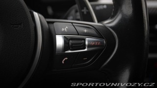 BMW X6 X6M 2017
