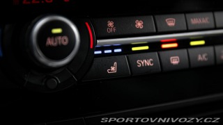 BMW X6 X6M 2017