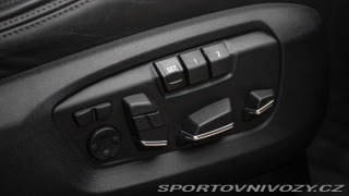 BMW X6 X6M 2017
