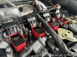 Volkswagen Ostatní modely Passat B8.5 2021