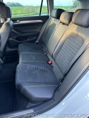 Volkswagen Ostatní modely Passat B8.5 2021