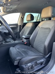 Volkswagen Ostatní modely Passat B8.5 2021