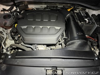 Volkswagen Ostatní modely Passat B8.5 2021