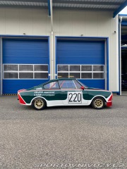 Škoda 130 RS  1979
