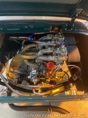 Škoda 130 RS  1979