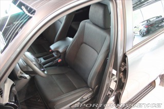 Toyota Ostatní modely Hilux 4,0 V6 DC Adventure OME / 2022