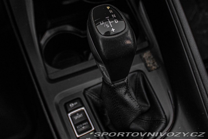 BMW X1 xDrive 25d Advantage A/T 2017