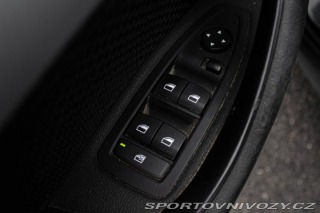 BMW X1 xDrive 25d Advantage A/T 2017