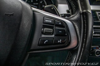 BMW X1 xDrive 25d Advantage A/T 2017