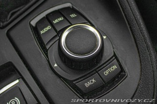 BMW X1 xDrive 25d Advantage A/T 2017