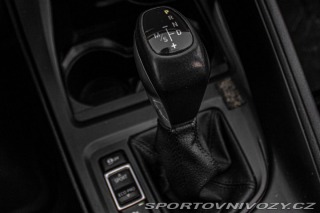 BMW X1 xDrive 25d Advantage A/T 2017