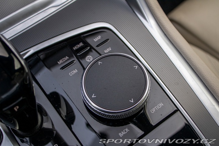 BMW X6 xDrive30d A/T 2022