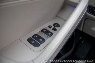BMW X6 xDrive30d A/T 2022