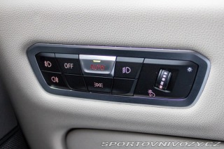 BMW X6 xDrive30d A/T 2022