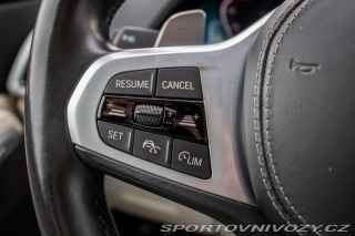BMW X6 xDrive30d A/T 2022