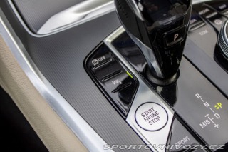 BMW X6 xDrive30d A/T 2022