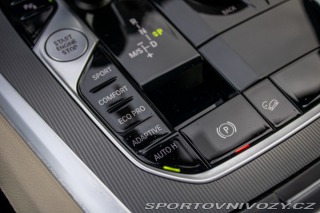 BMW X6 xDrive30d A/T 2022