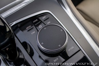 BMW X6 xDrive30d A/T 2022
