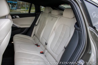 BMW X6 xDrive30d A/T 2022