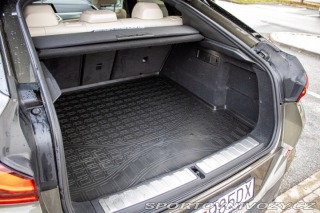 BMW X6 xDrive30d A/T 2022