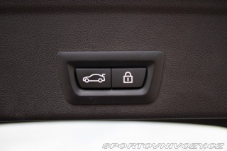 BMW X6 xDrive30d A/T 2022