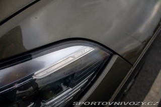 BMW X6 xDrive30d A/T 2022