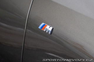 BMW X6 xDrive30d A/T 2022