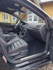 Volkswagen Golf GTI PERFORMANCE 2013