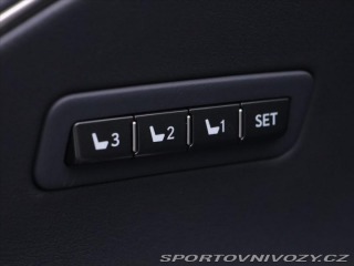 Lexus LC 500 5,0 341 kW Sport+ DPH 2021