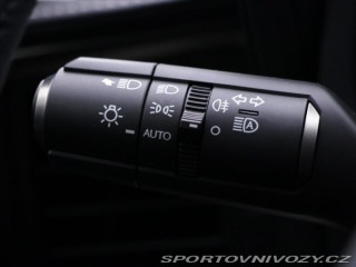 Lexus LC 500 5,0 341 kW Sport+ DPH 2021