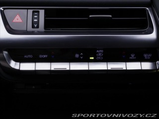 Lexus LC 500 5,0 341 kW Sport+ DPH 2021