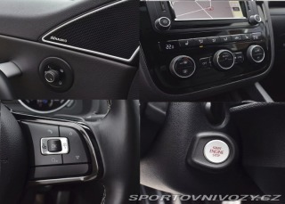 Volkswagen Scirocco 2,0TSI GTS 2015