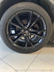 Dodge Challenger SXT 2018