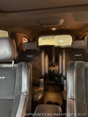 Dodge Ostatní modely Durango SRT 2020
