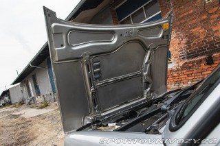Renault Ostatní modely R5 GT Turbo Phase 1 1987