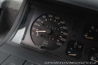 Renault Ostatní modely R5 GT Turbo Phase 1 1987