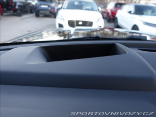 Ostatní značky Ostatní modely Land Rover Defender 5,0 P525, 110 V8 Carpatia 2023