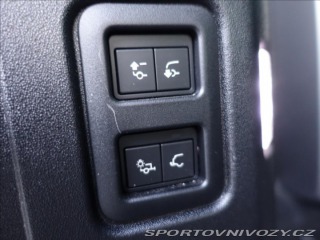Ostatní značky Ostatní modely Land Rover Defender 5,0 P525, 110 V8 Carpatia 2023