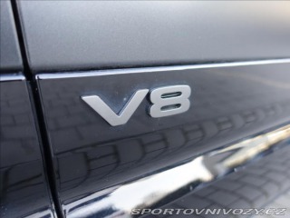Ostatní značky Ostatní modely Land Rover Defender 5,0 P525, 110 V8 Carpatia 2023
