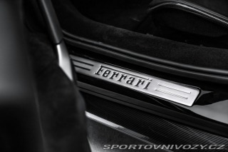 Ferrari 296 GTB 2022