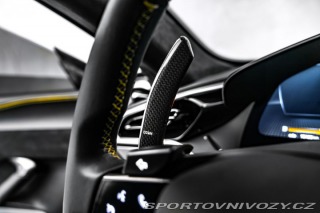 Ferrari 296 GTB 2022