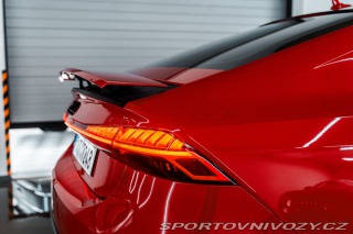 Audi S7 2019