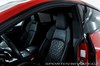 Audi S7 2019