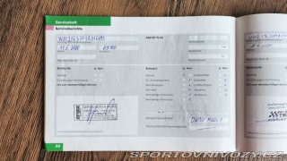 Mercedes-Benz CL 63 AMG 2008