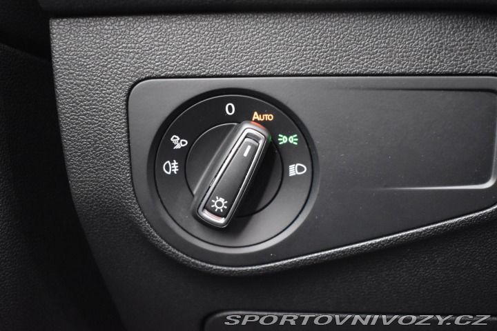 Volkswagen Tiguan R R 2.0TSI 235kW ZÁRUKA*TAŽ 2022