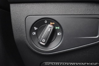 Volkswagen Tiguan R R 2.0TSI 235kW ZÁRUKA*TAŽ 2022