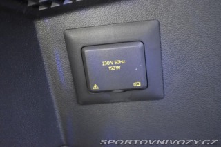 Volkswagen Tiguan R R 2.0TSI 235kW ZÁRUKA*TAŽ 2022