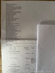 BMW 3 E46 325ci M packet II 2005