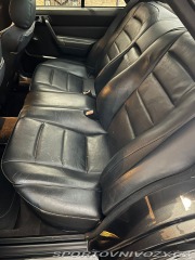 Mercedes-Benz Ostatní modely 190E 2.3 1987