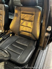 Mercedes-Benz Ostatní modely 190E 2.3 1987